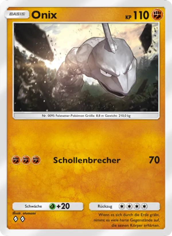 Onix