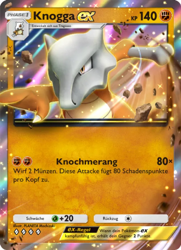 Knogga-ex