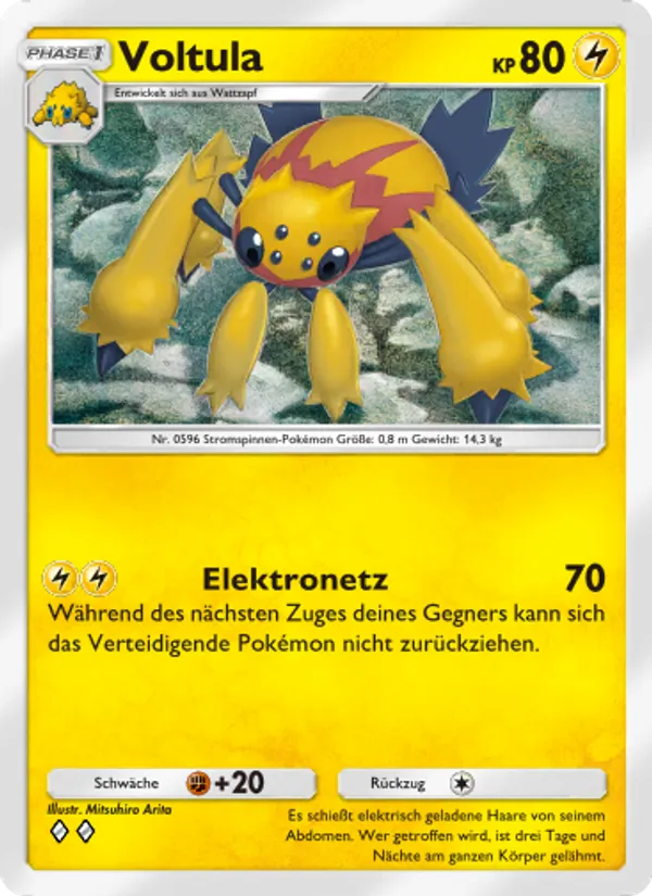 Voltula