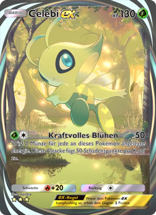 Celebi-ex