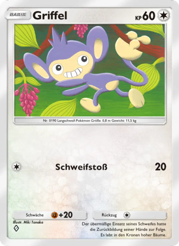Griffel