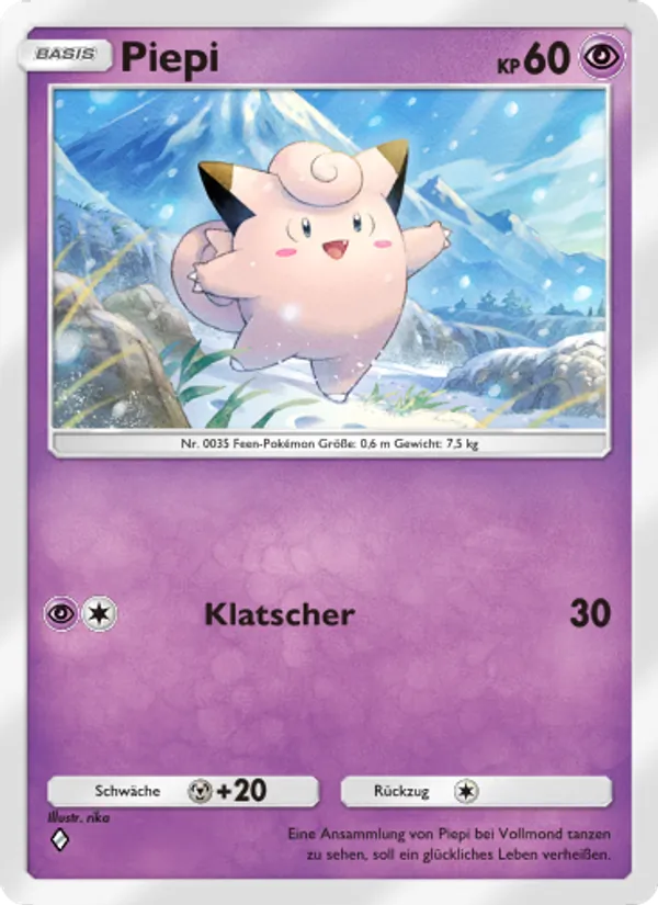 Piepi