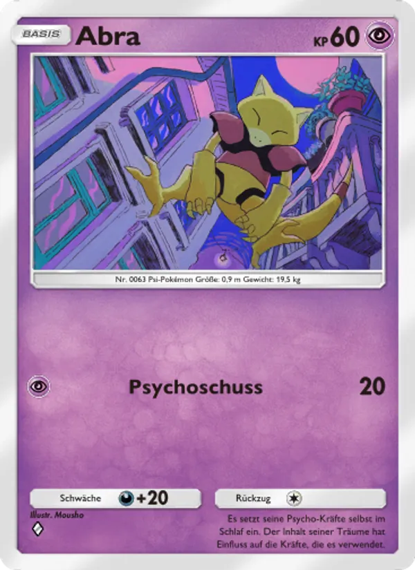 Abra