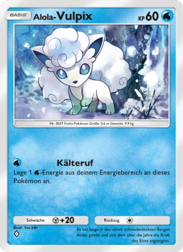 Alola-Vulpix