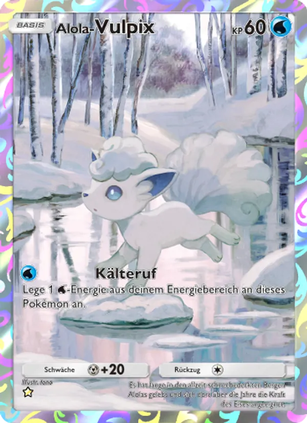 Alola-Vulpix