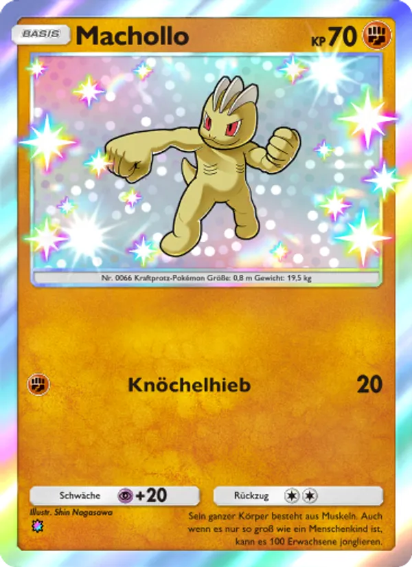 Machollo