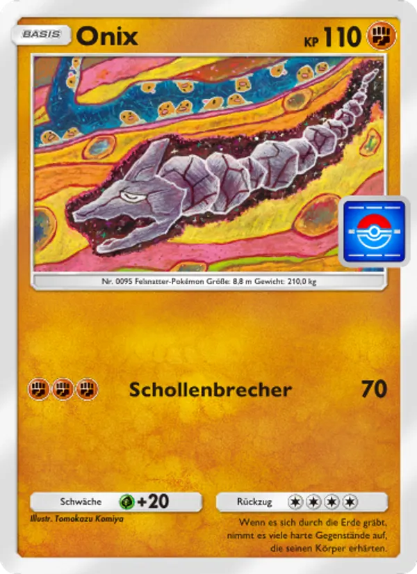 Onix