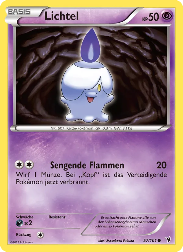 Lichtel