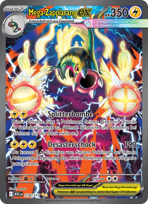Mega-Zapplarang-ex