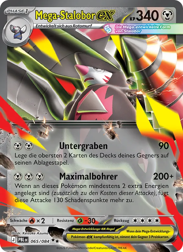 Mega-Stalobor-ex
