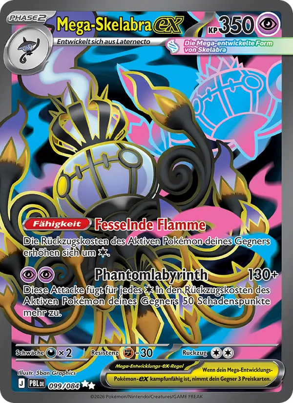 Mega-Skelabra-ex