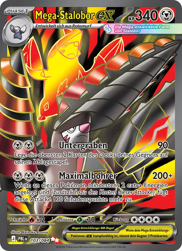 Mega-Stalobor-ex