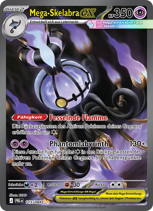 Mega-Skelabra-ex