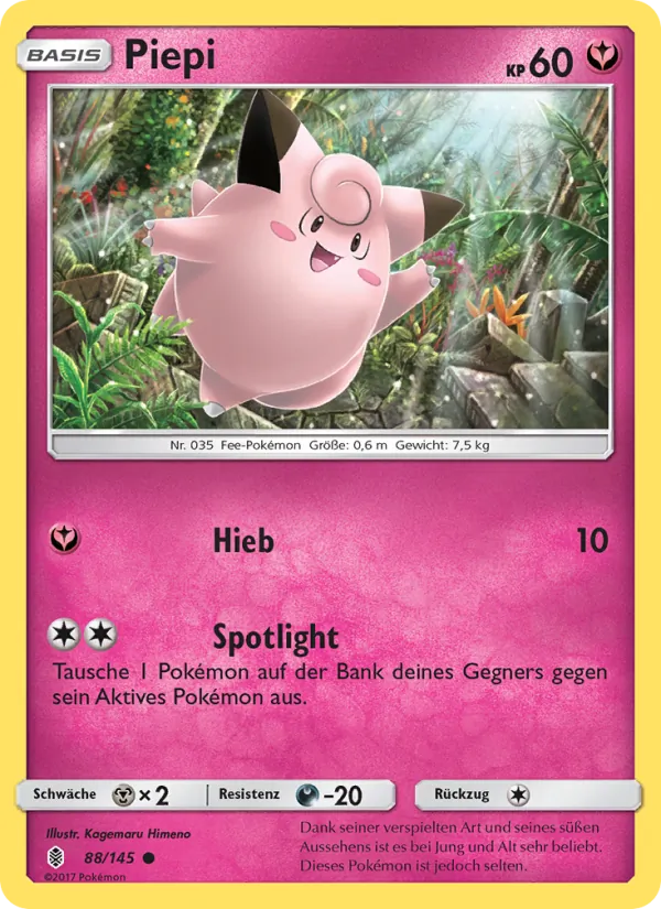 Piepi