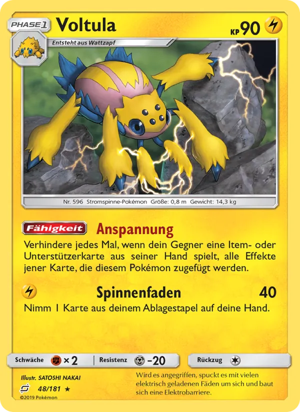 Voltula