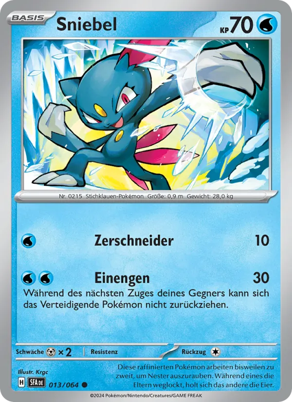 Sniebel