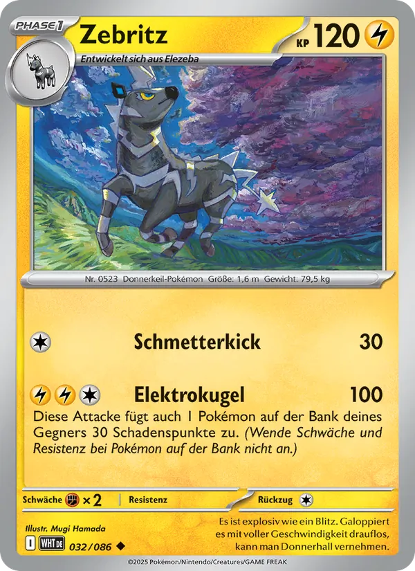 Zebritz