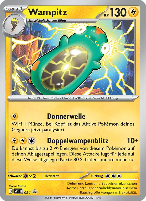 Wampitz