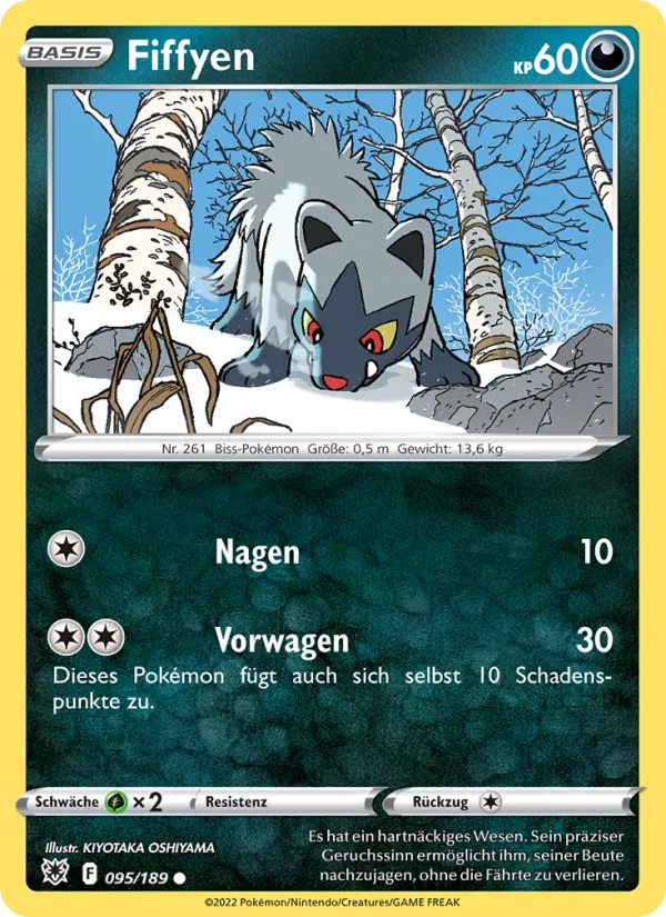 Fiffyen