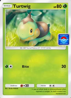 Turtwig