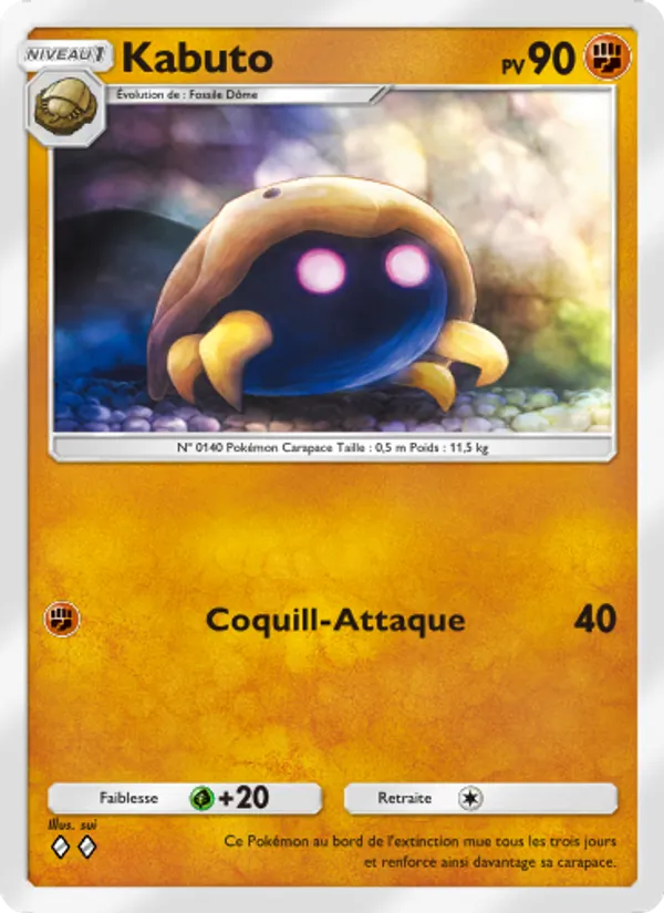 Kabuto