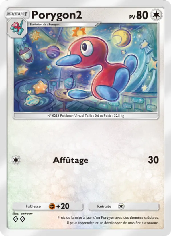 Porygon2
