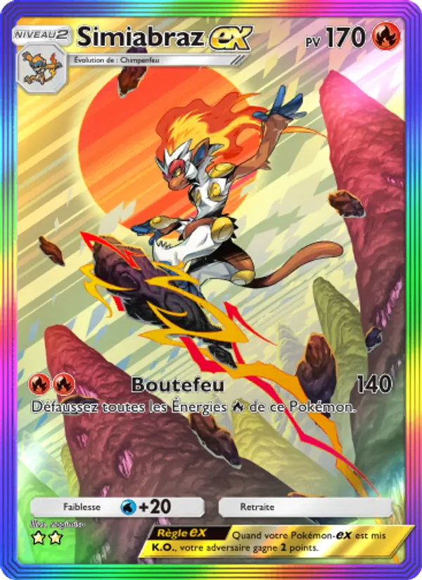 Simiabraz-ex