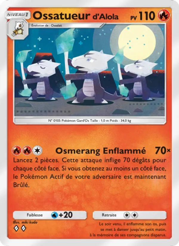 Ossatueur d’Alola