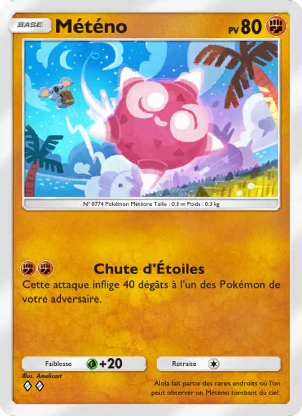Météno