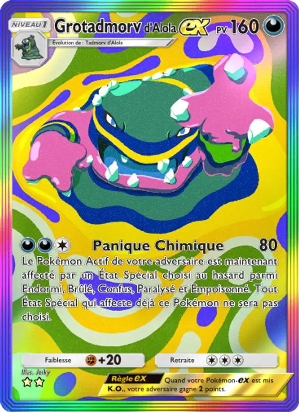 Grotadmorv d’Alola-ex
