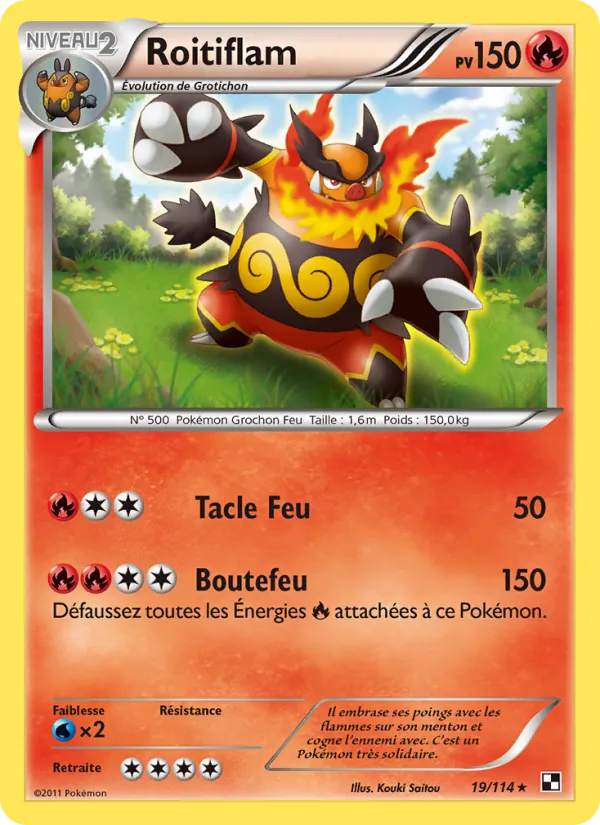 Roitiflam