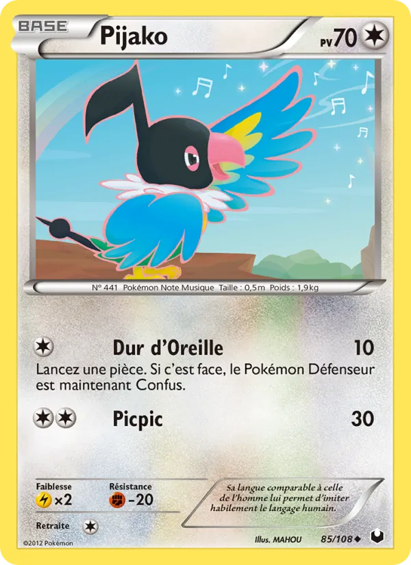 Pijako