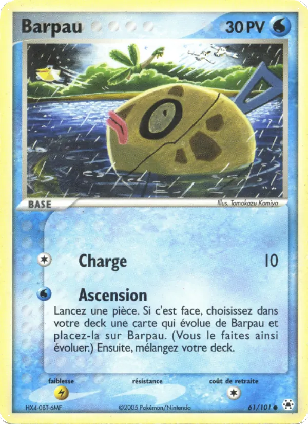 Barpau