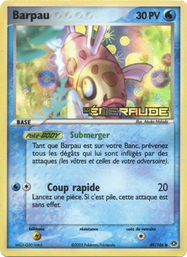 Barpau
