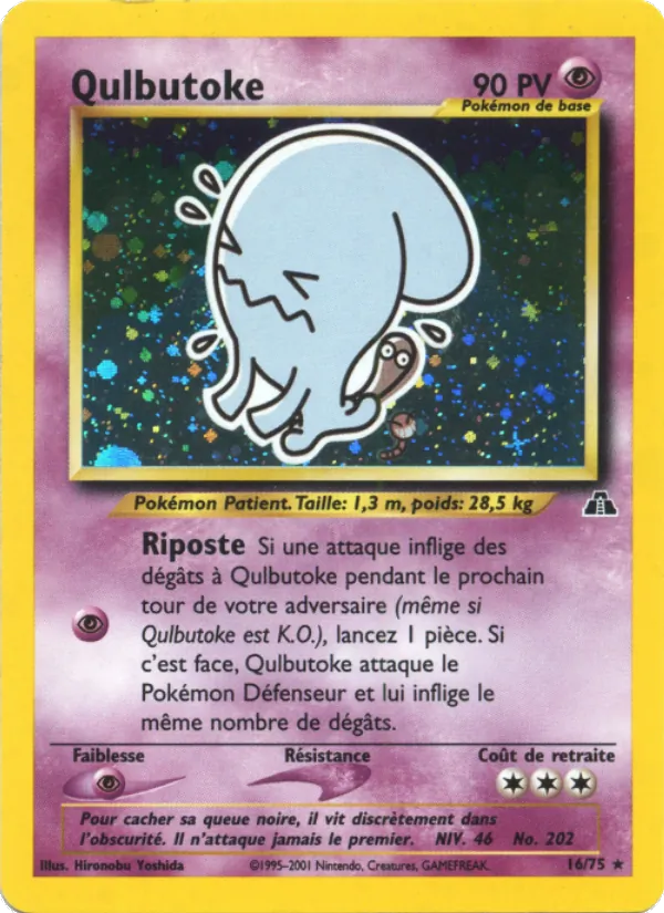 Qulbutoké
