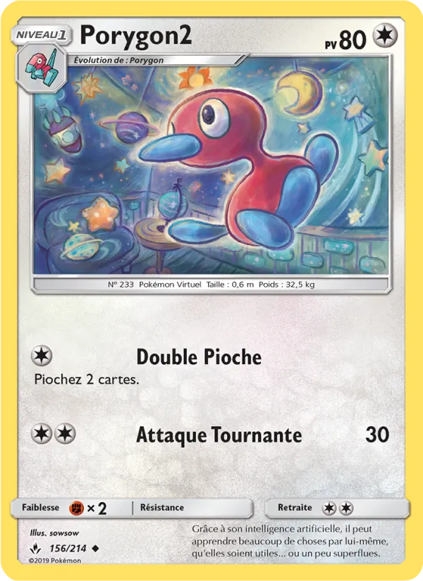 Porygon2