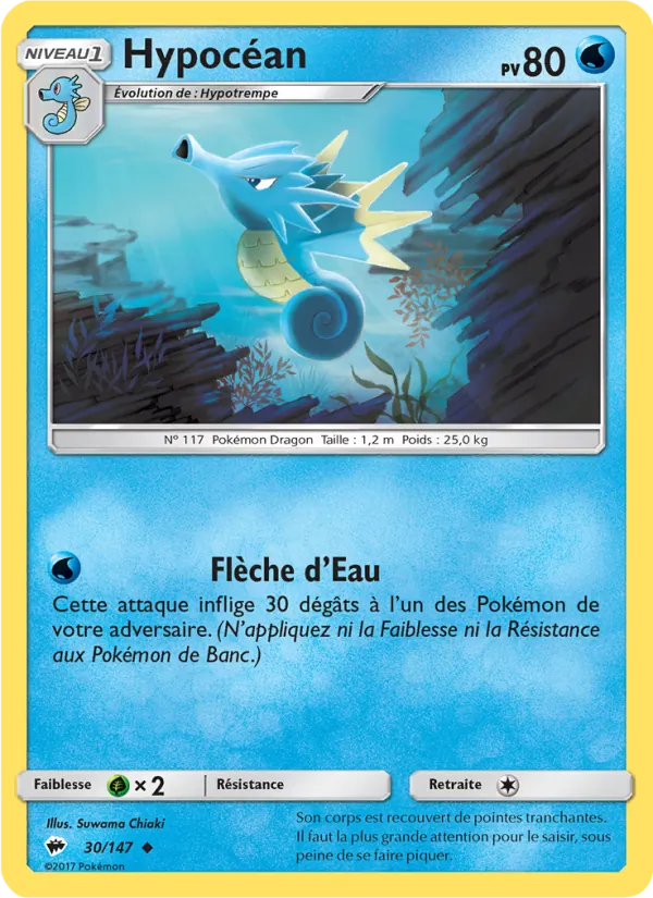 Hypocéan
