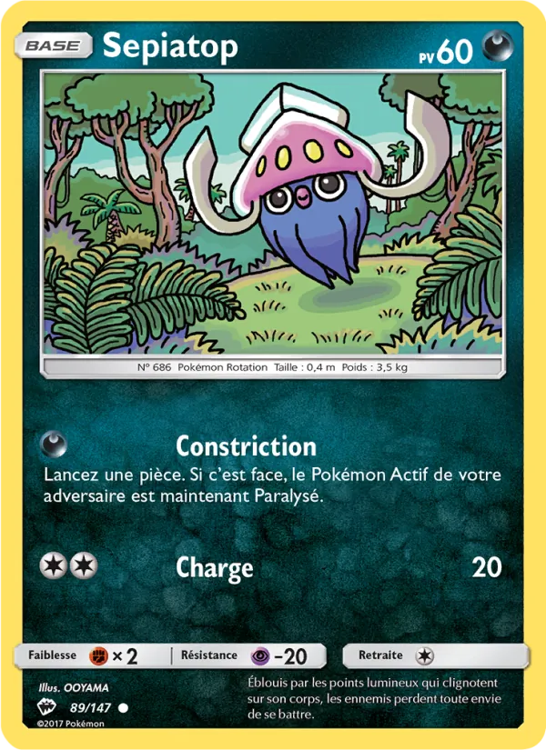 Sepiatop
