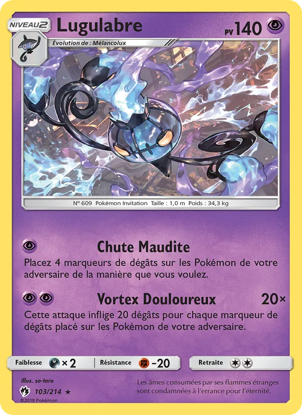 Lugulabre