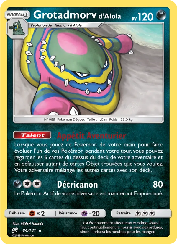 Grotadmorv d’Alola