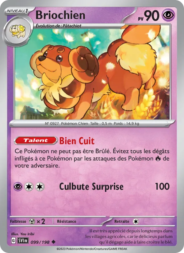 Briochien