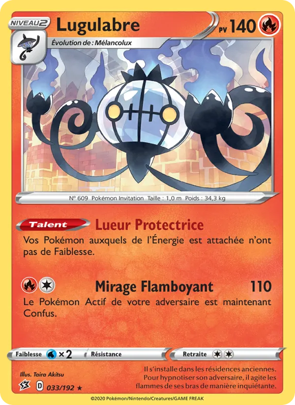 Lugulabre