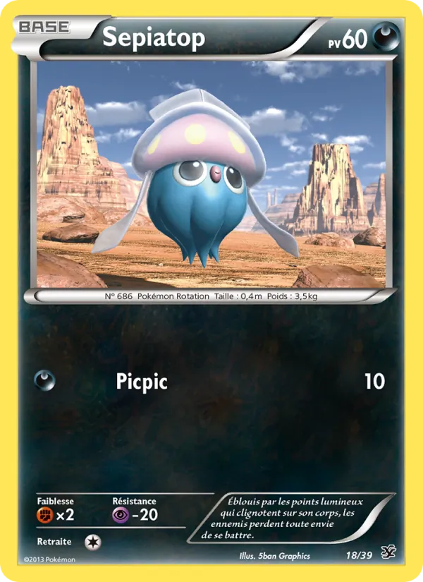 Sepiatop