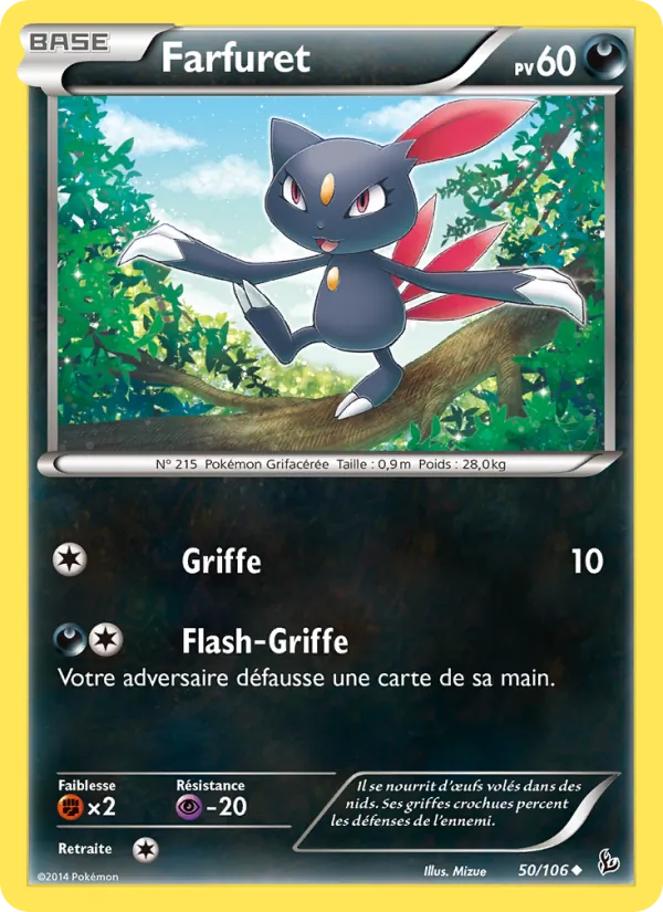 Farfuret